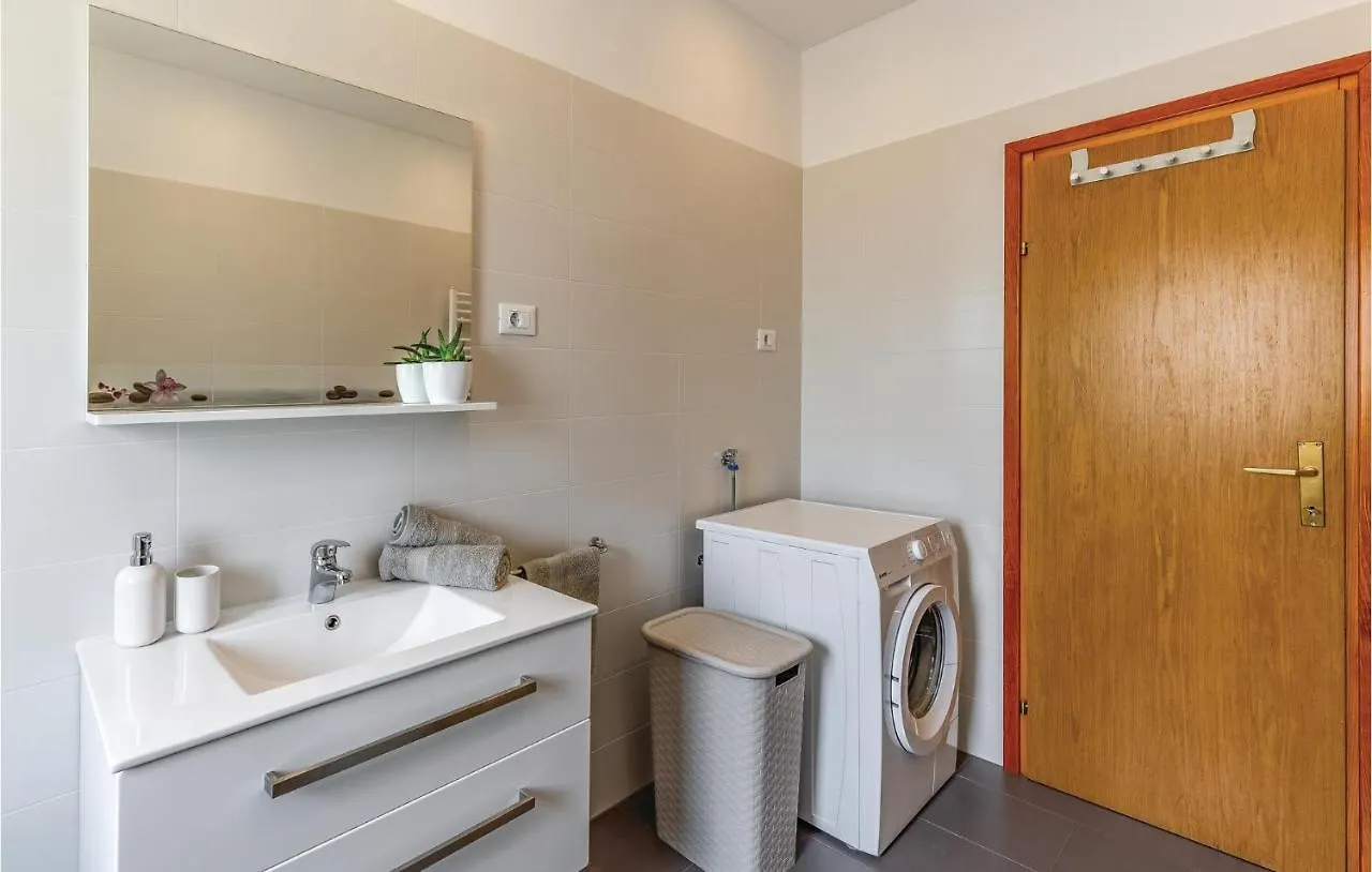 Holiday home Amazing Home In Pazin With Wifi