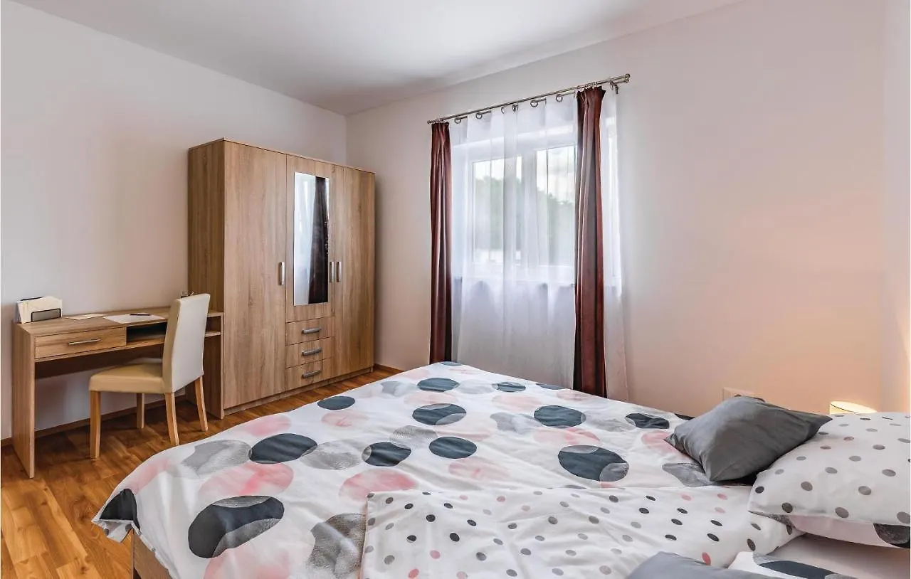 Amazing Home In Pazin With Wifi 0*,  Croatia