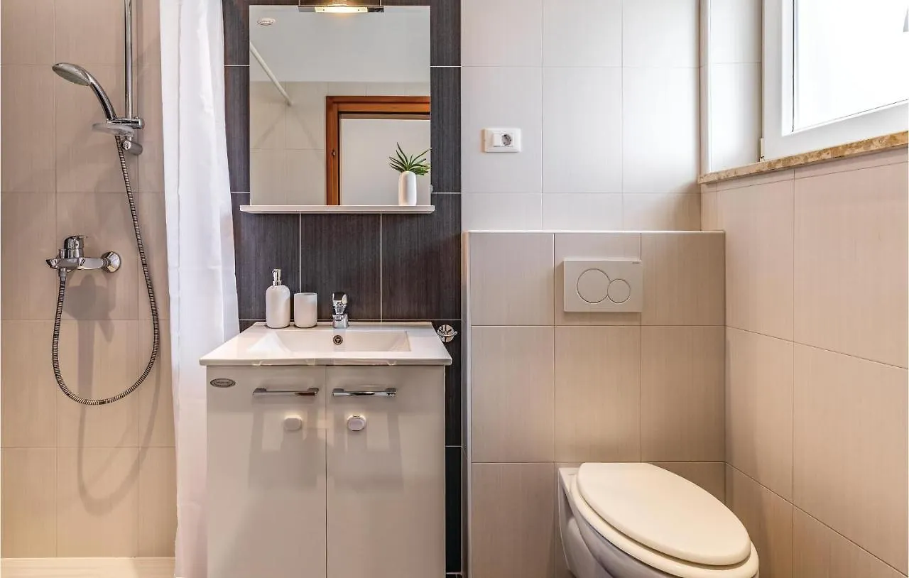 Holiday home Amazing Home In Pazin With Wifi