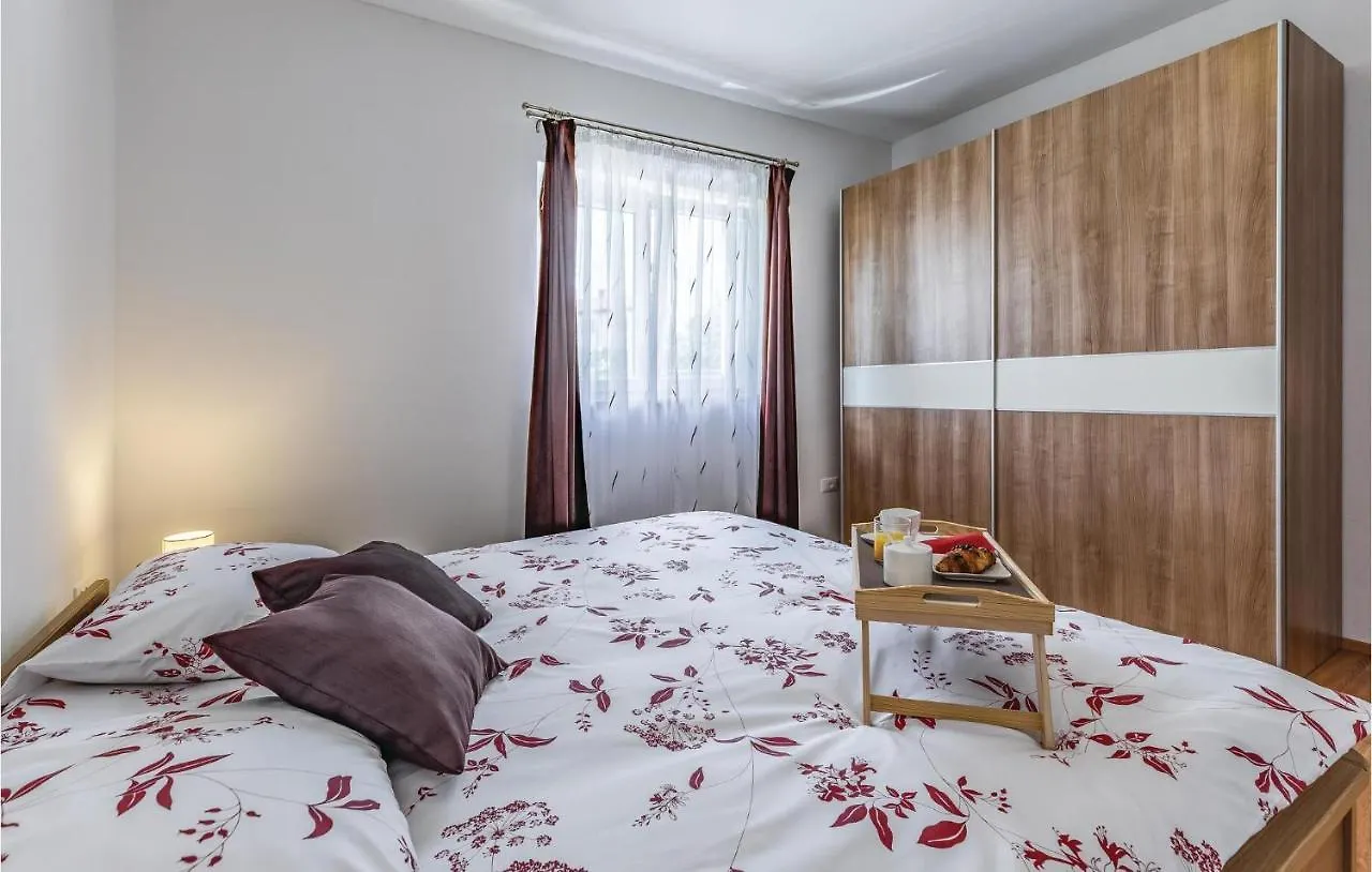 Holiday home Amazing Home In Pazin With Wifi