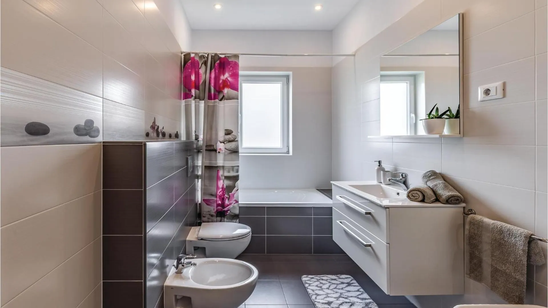 Amazing Home In Pazin With Wifi Croatie