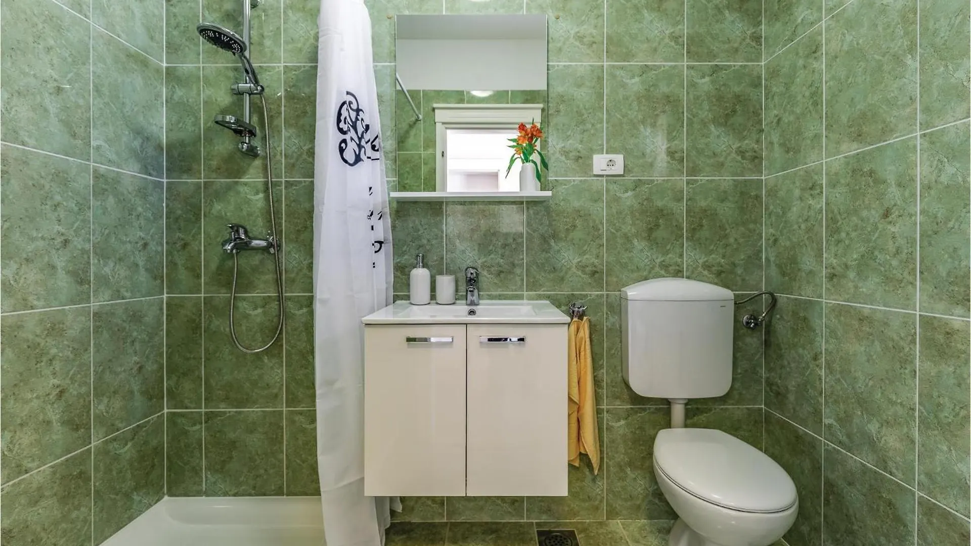 Amazing Home In Pazin With Wifi