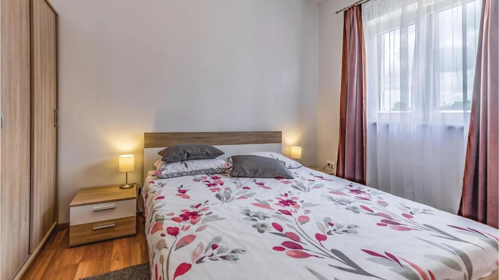 Amazing Home In Pazin With Wifi Hébergement de vacances
