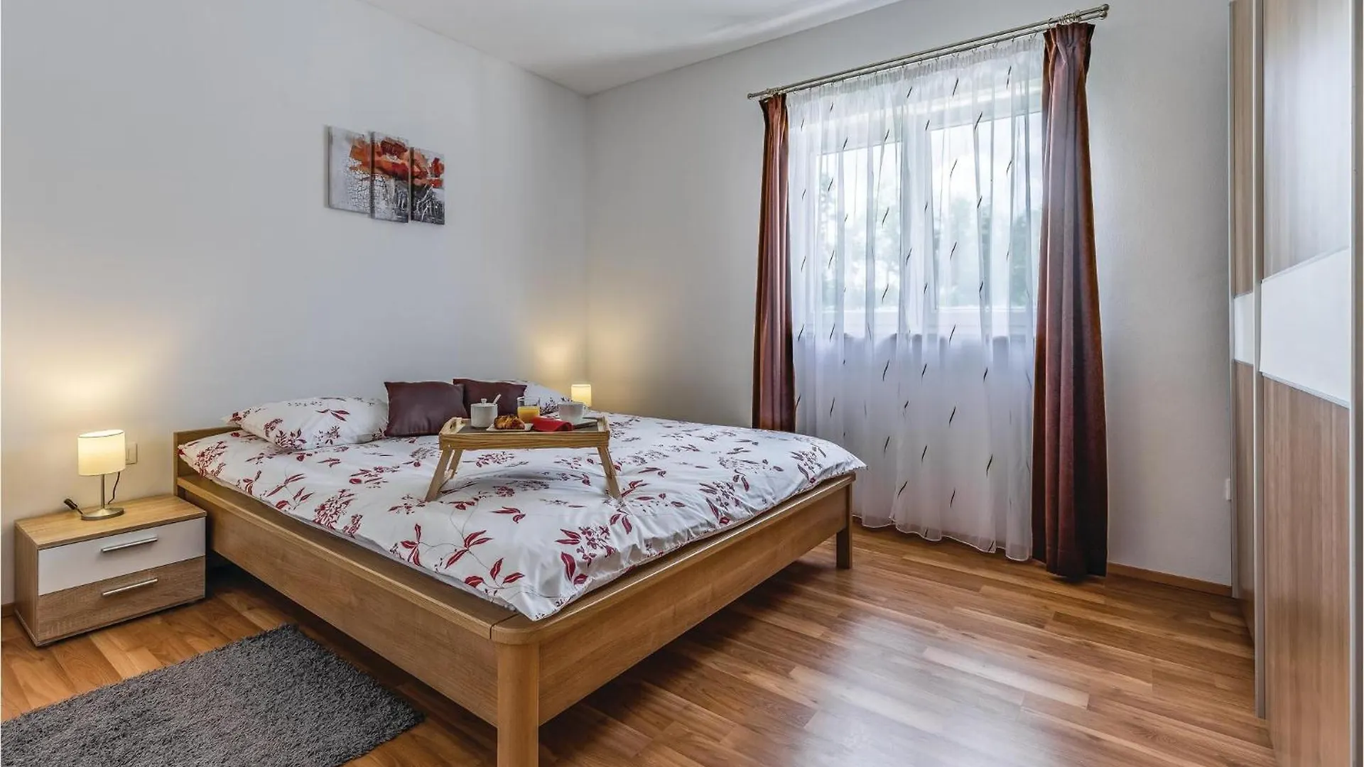 Amazing Home In Pazin With Wifi