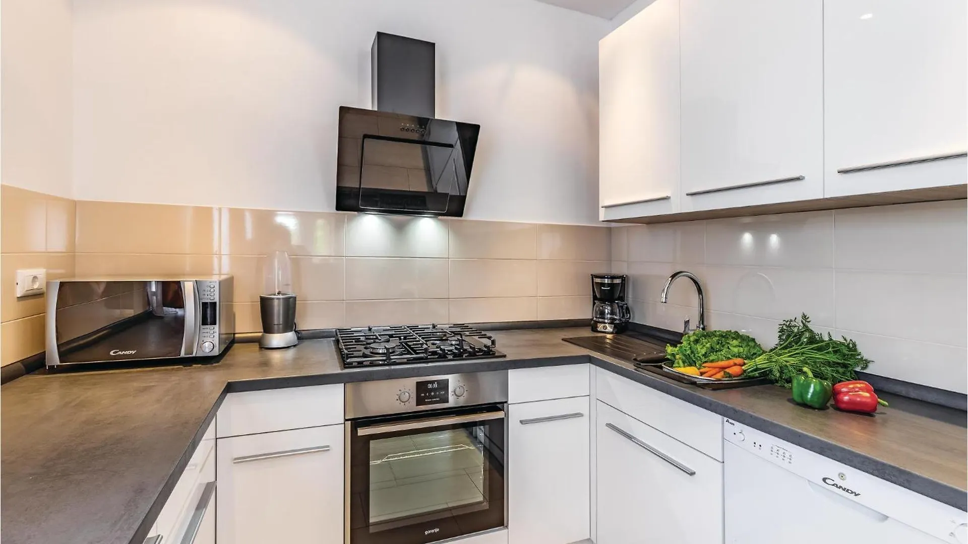 Amazing Home In Pazin With Wifi Hébergement de vacances