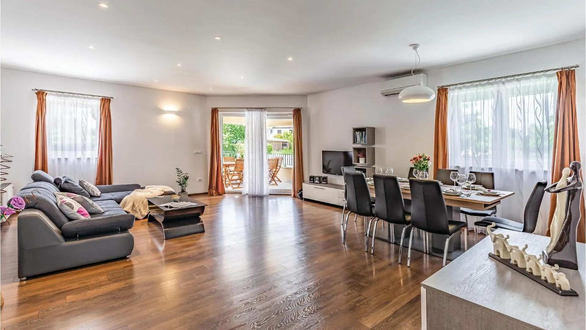 Amazing Home In Pazin With Wifi 0*,  Croatie