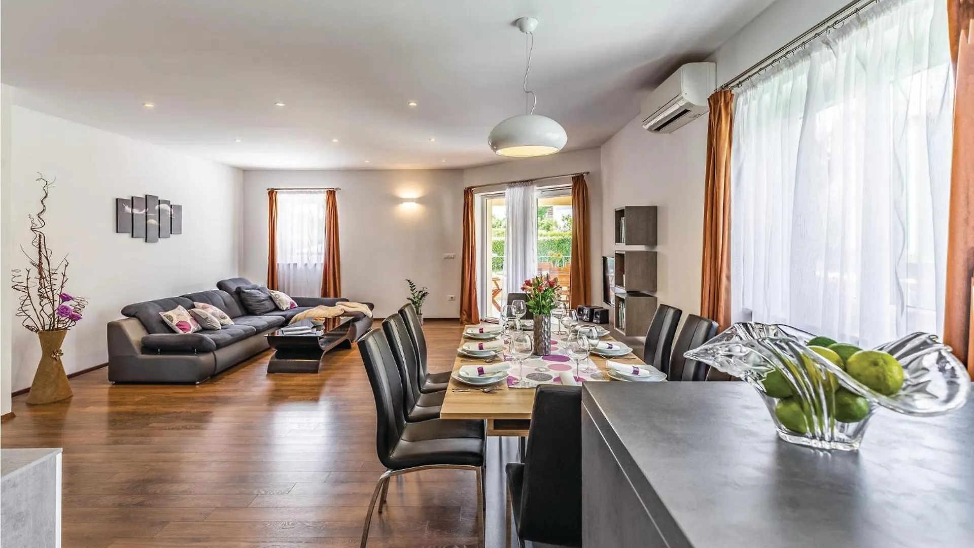 Amazing Home In Pazin With Wifi 0*,